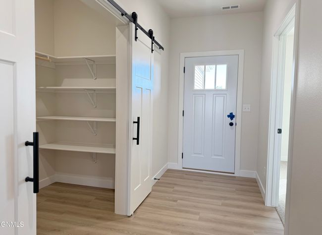 2912 Peach Tree Dr, Townhouse with 2 bedrooms, 2 bathrooms and null parking in Bismarck ND | Image 27