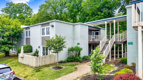 apt-g64-1815 Gardiner Ln, Louisville, KY, 40205-2881 | Card Image