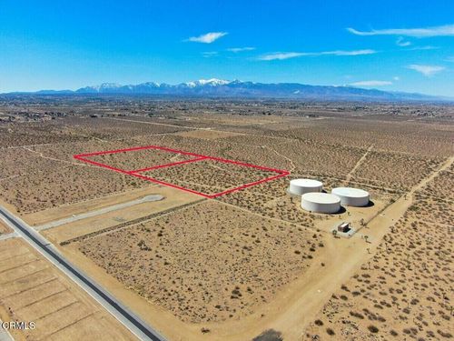 1 Bear Valley Road, Victorville, CA, 92392 | Card Image