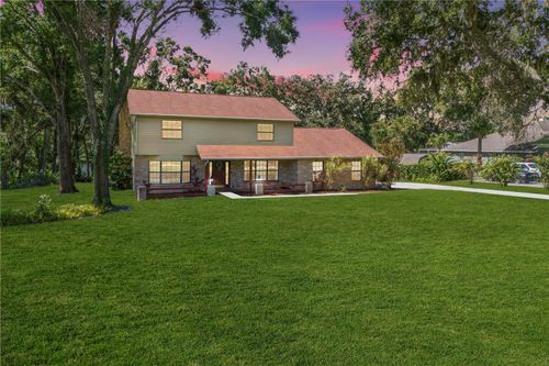 11414 Donneymoor Dr, Riverview, FL, 33569-6404 | Card Image
