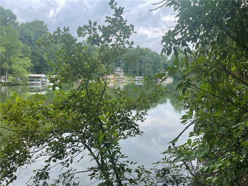 31 Evergreen Ridge Rd, Tamassee, SC, 29686 | Card Image