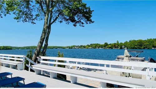 12 W Point Rd, East Hampton, CT, 06424-1004 | Card Image