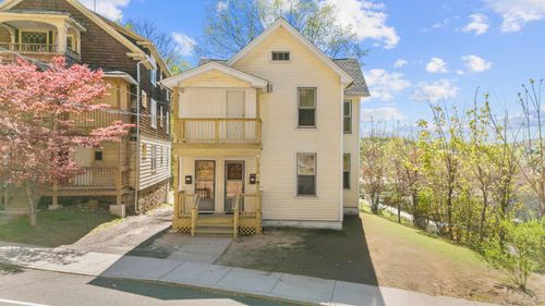 480 West St, Bristol, CT, 06010-4957 | Card Image