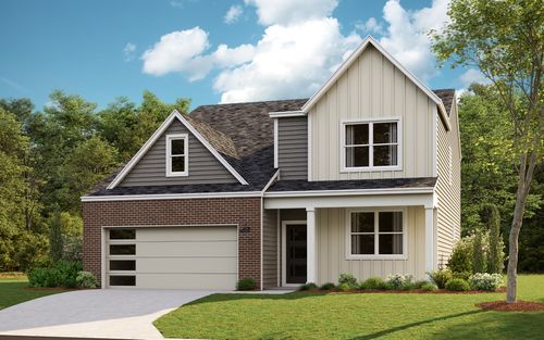 1355 Linn Cove Ct, Gallatin, TN, 37066-5392 | Card Image