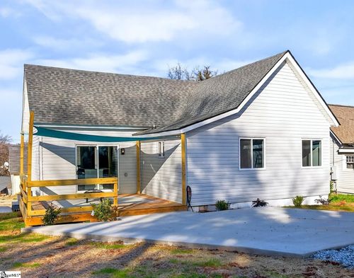 35 Henry Street, Greenville, SC, 29605 | Card Image