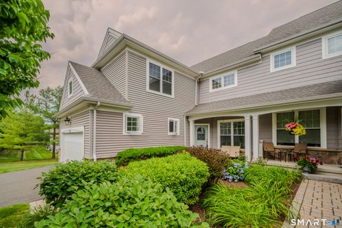 159-159 Bradford Walk, New Britain, CT, 06053 | Card Image