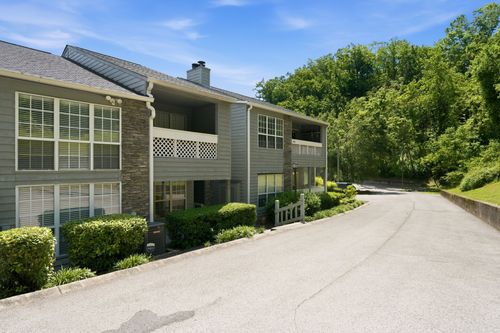 303 Post Creek Rd, Nashville, TN, 37221-2114 | Card Image