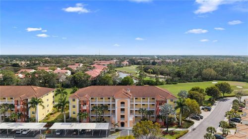 1306-6816 Sterling Greens Pl, NAPLES, FL, 34104 | Card Image