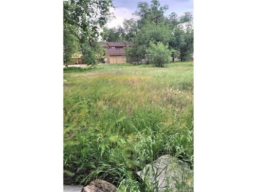 119 E Ohio Ave, Fountain, CO, 80817 | Card Image
