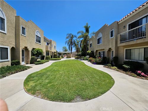 11-13171 Newland St, Garden Grove, CA, 92844 | Card Image