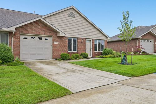 837 Hickory Hill Dr, Marysville, OH, 43040 | Card Image