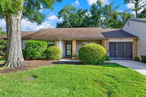 6654 Brambleleaf Dr, Spring Hill, FL, 34606-3313 | Card Image