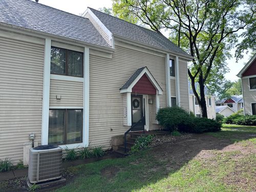 5127 40th Ave S, Minneapolis, MN, 55417-1600 | Card Image