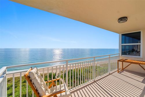 apt-802-5200 N Ocean Blvd, Lauderdale By The Sea, FL, 33308-3018 | Card Image
