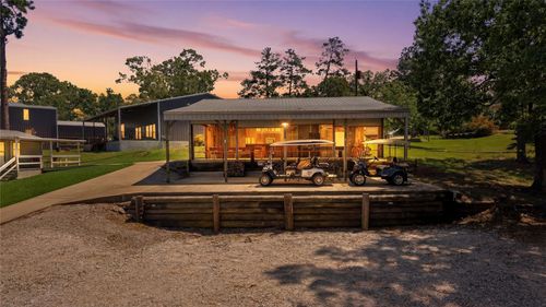 233 Wildbriar Dr, Jasper, TX, 75951-8655 | Card Image