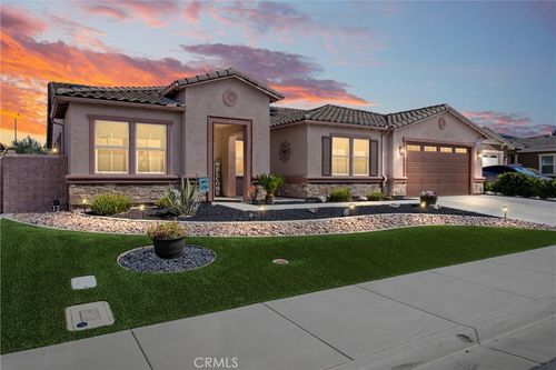 30410 Arrowhead St, Murrieta, CA, 92563-3554 | Card Image