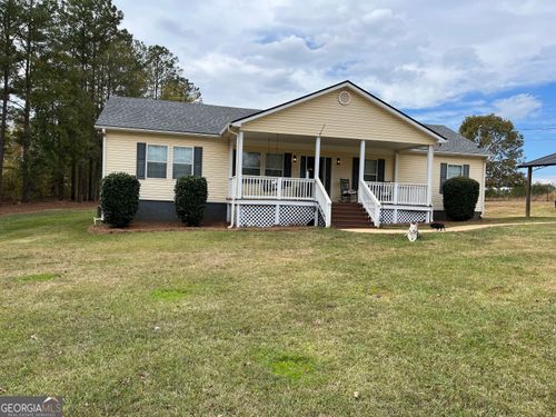 23 Indian Trl, Hogansville, GA, 30230-4143 | Card Image