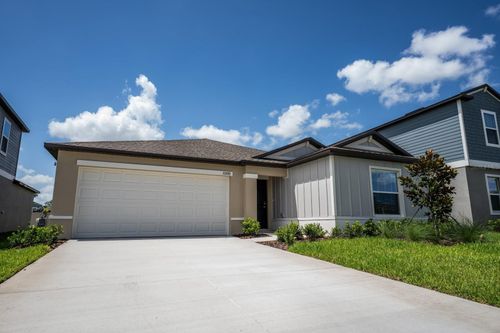 22430 Blazing Star Run, Land O Lakes, FL, 34637-7749 | Card Image