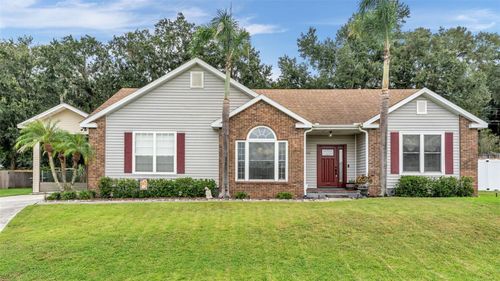1065 Hidden Dr, Lakeland, FL, 33809-6648 | Card Image