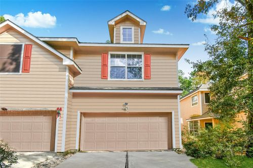 62 E Stedhill Loop, Conroe, TX, 77384-5070 | Card Image