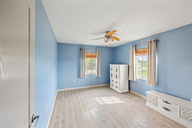 12950 Sw Pembroke Cir S, House other with 3 bedrooms, 2 bathrooms and null parking in LAKE SUZY FL | Image 31