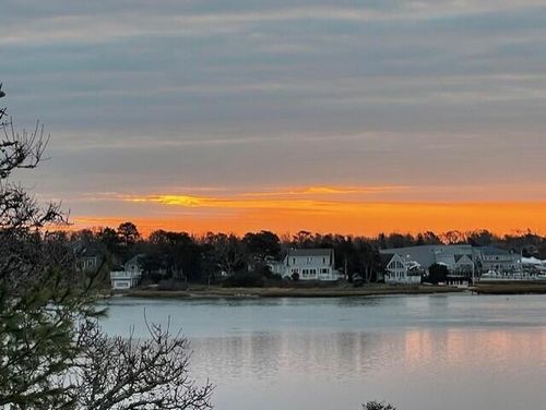 29 Bass River Rd, South Yarmouth, MA, 02664-3125 | Card Image