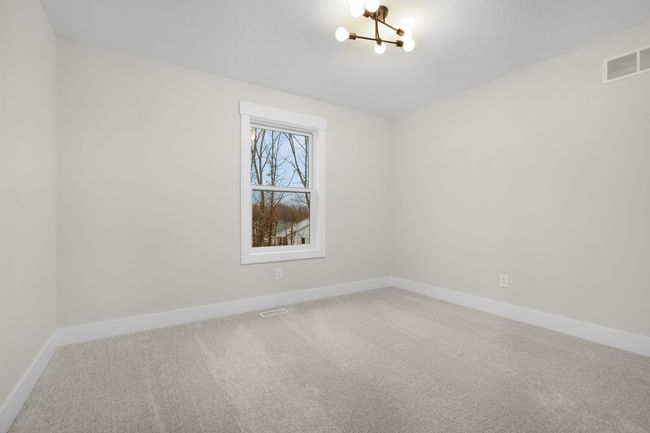 Mystic_Heights_Trail_10662_Mattawan_4907 | Image 30