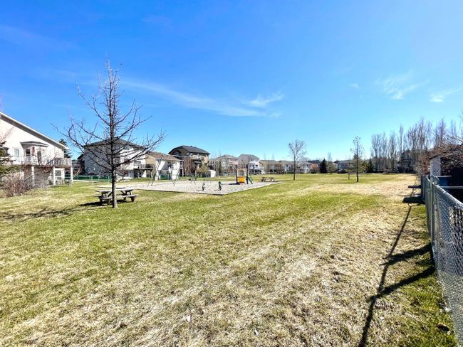 524 Lineham Acres Drive Nw, Home with 4 bedrooms, 2 bathrooms and 4 parking in High River AB | Image 38