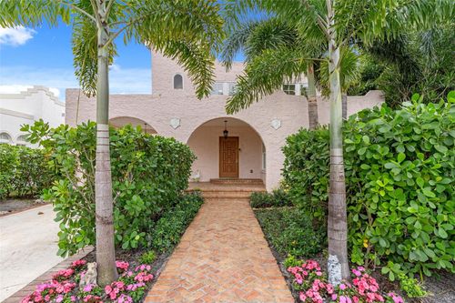 229 Fordham Dr, Lake Worth Beach, FL, 33460-6209 | Card Image