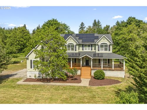 67842 Nehalem Hwy N, Vernonia, OR, 97064-9751 | Card Image