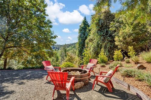 14986 Western Mine Rd, Middletown, CA, 95461 | Card Image