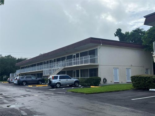 apt-103-5387 Sw 40th Ave, Fort Lauderdale, FL, 33314-6547 | Card Image