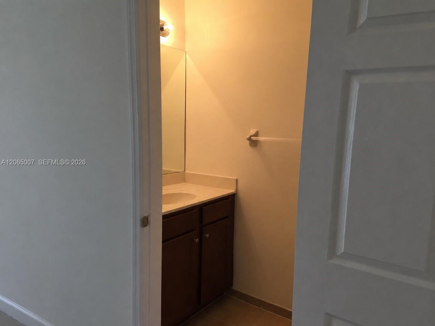 Residential Lease in Miami 5