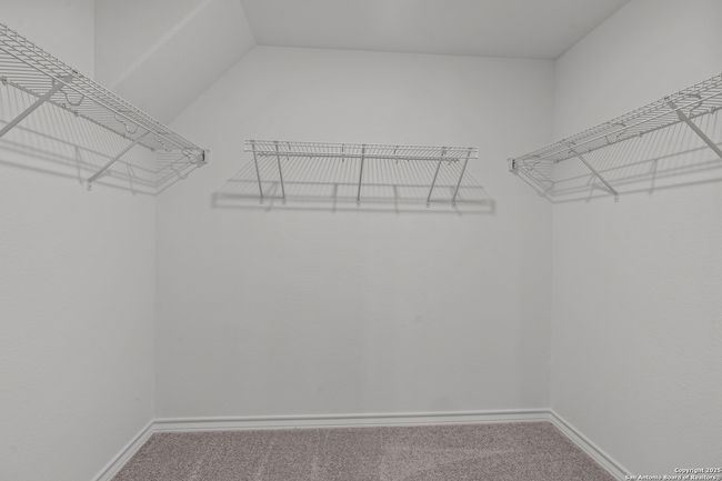 1032 Oriole Way, House other with 4 bedrooms, 3 bathrooms and null parking in Marion TX | Image 22