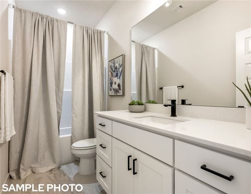 3750 S Repose Street, Springdale, AR, 72764 | Card Image