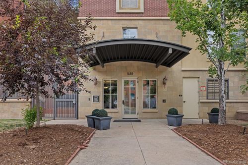 apt-406-1699 N Downing St, Denver, CO, 80218-1564 | Card Image