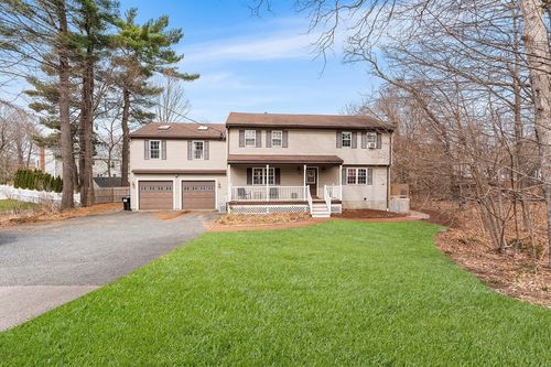 661-661 Main St, Millis, MA, 02054-1608 | Card Image