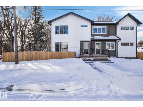 9103 120 Ave Nw, Edmonton, AB, T5B4B6 | Card Image