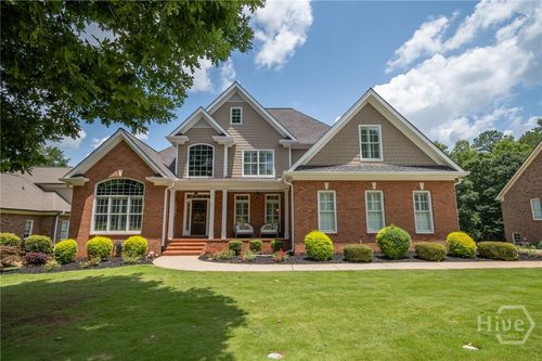 2190 Wade Dr, Bogart, GA, 30622-5397 | Card Image