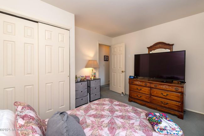 7 Leeds Ct, House other with 3 bedrooms, 2 bathrooms and null parking in Brick NJ | Image 19