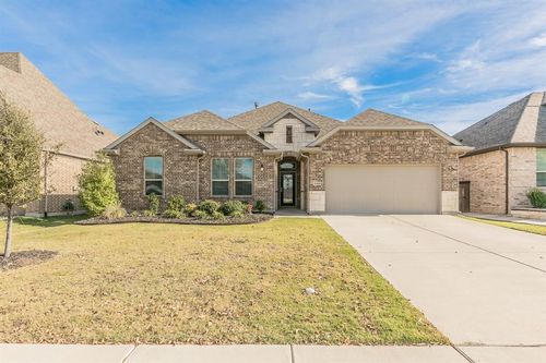 2008 Eagle Boulevard, Fort Worth, TX, 76052 | Card Image