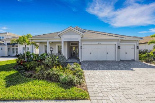 7909 Mainsail Lane, SARASOTA, FL, 34240 | Card Image