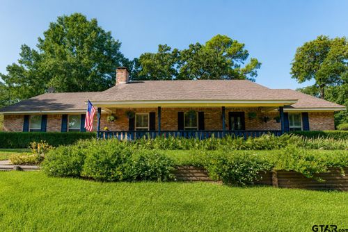 10843 Harvestwood Dr, Tyler, TX, 75703-9424 | Card Image