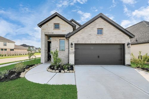 4166 Colony Ln, Missouri City, TX, 77459-5539 | Card Image