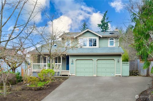 11608 Se 322nd Street, Auburn, WA, 98092 | Card Image