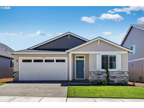 16932 Sw Lorikeet Ln, Beaverton, OR, 97007-8608 | Card Image