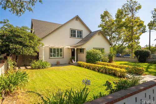 859 W Berkeley Ct, Ontario, CA, 91762-2217 | Card Image