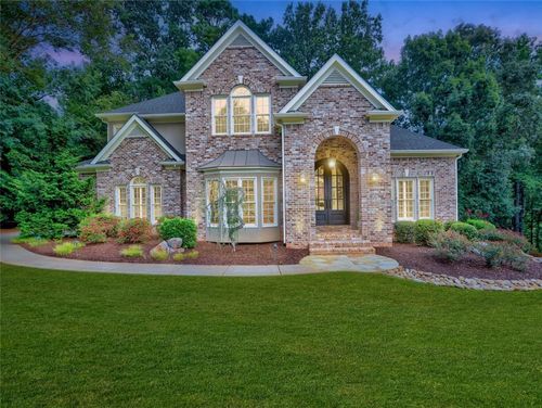 4509 Bastion Dr, Roswell, GA, 30075-5285 | Card Image
