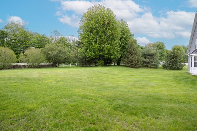 1 - 1 Chatham Ct, House other with 4 bedrooms, 3 bathrooms and 4 parking in Middlebury CT | Image 35