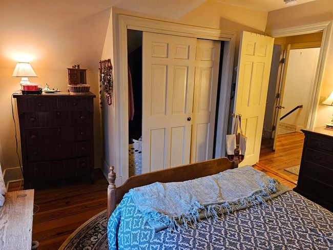 39 South St, Home with 0 bedrooms, 2 bathrooms and null parking in Keene NH | Image 11
